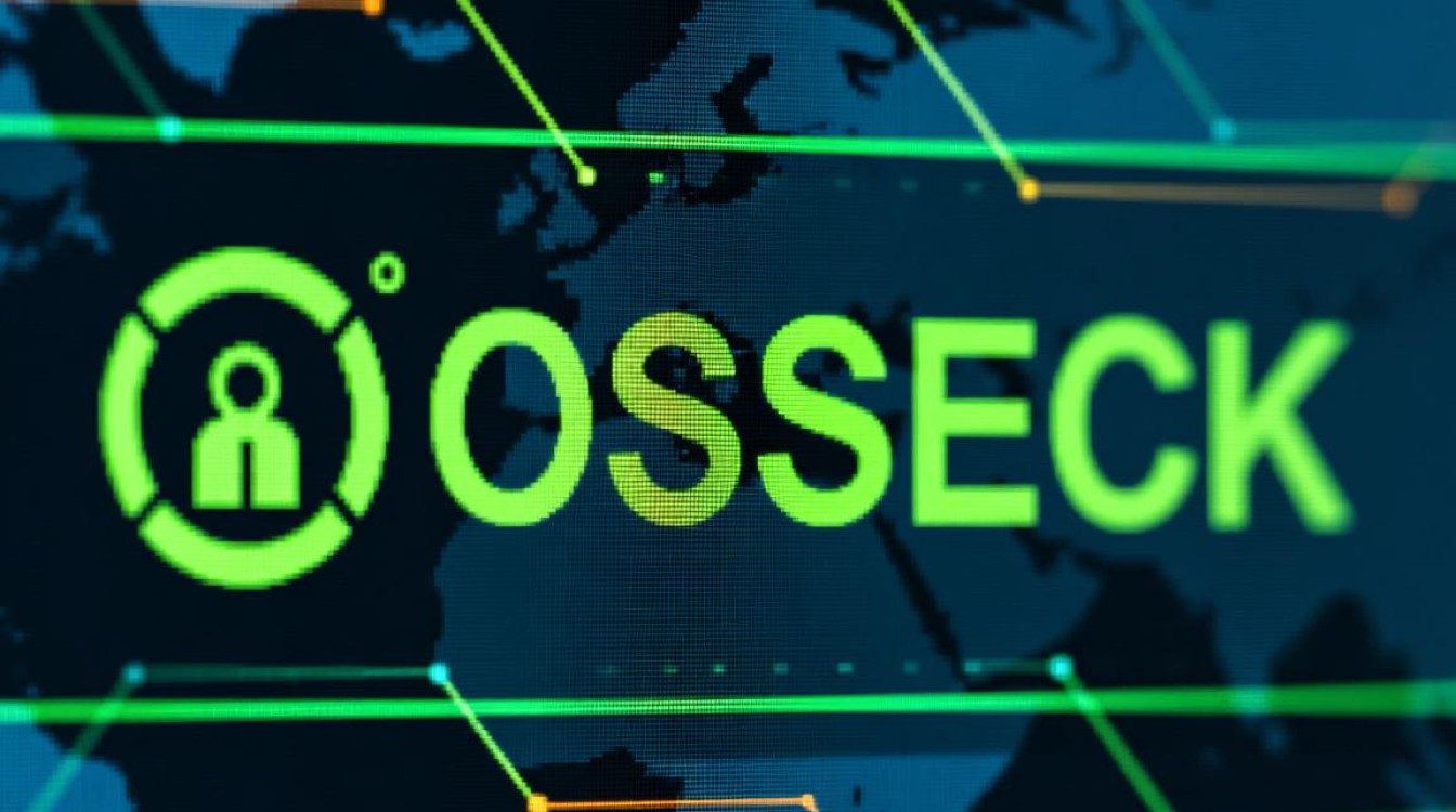 CentOS安装OSSEC时如何解决依赖冲突问题？