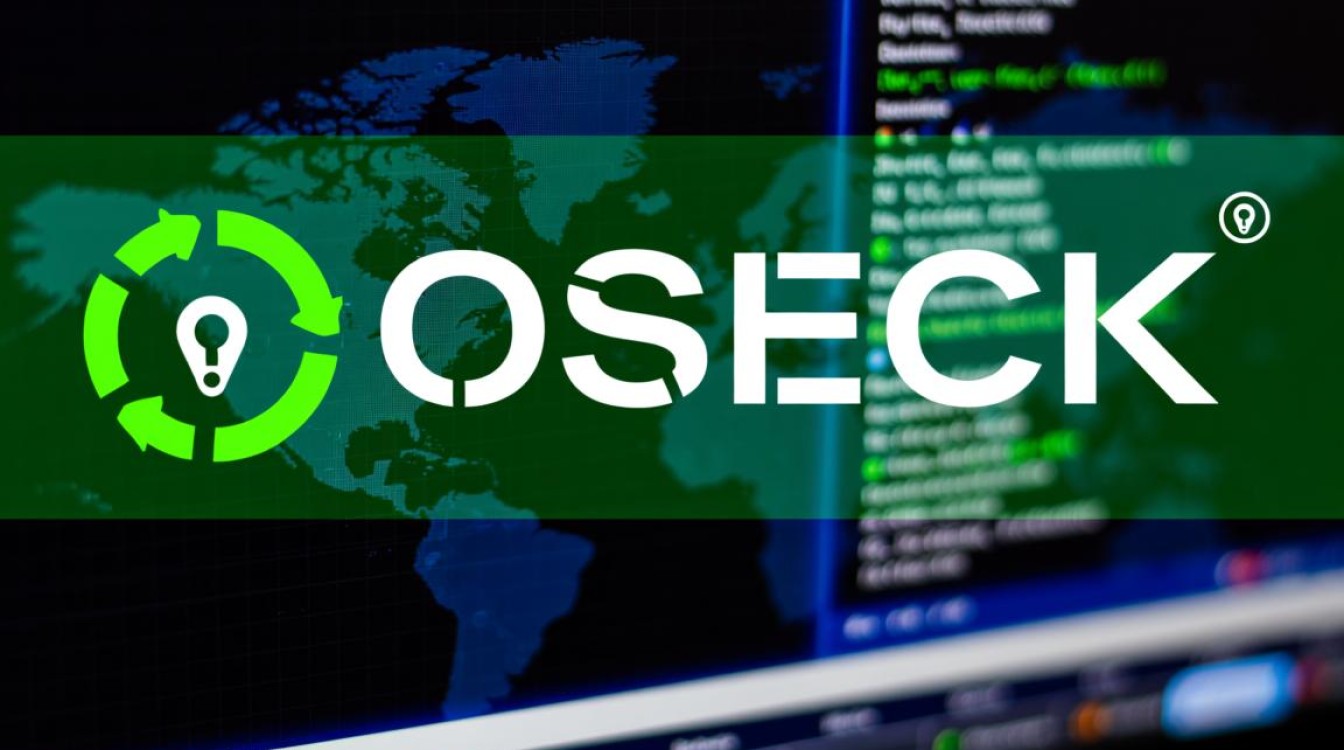 CentOS安装OSSEC时如何解决依赖冲突问题？