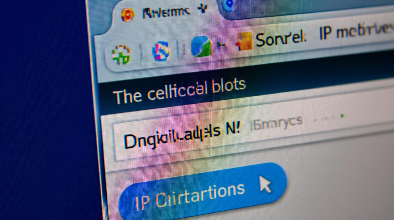 CentOS无法获取IP地址是什么原因导致的？