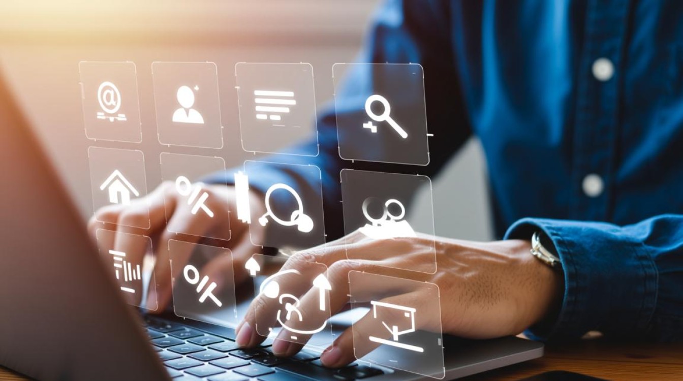 报错反馈戳这里后怎么正确提交问题？