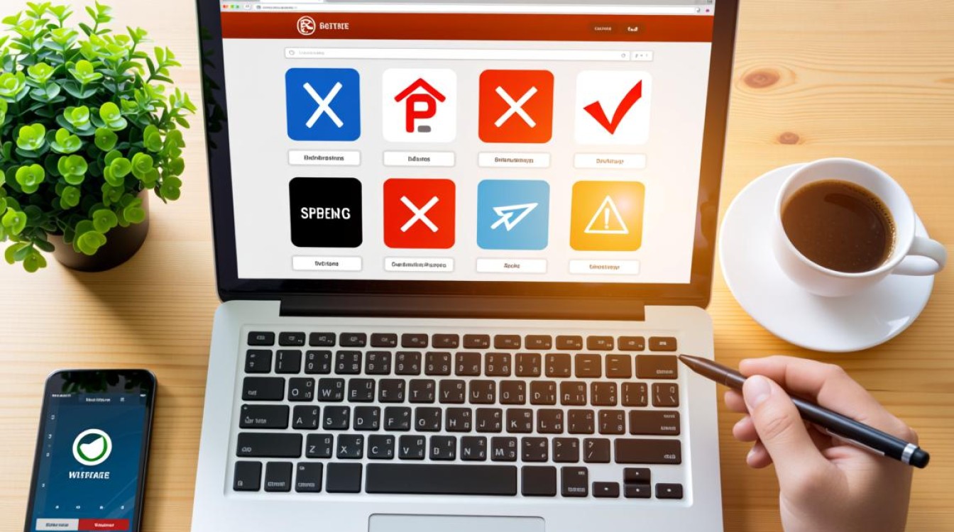 报错反馈戳这里后怎么正确提交问题？
