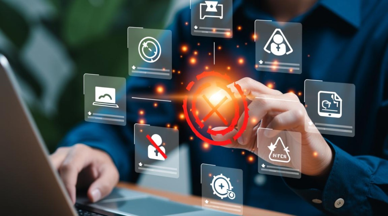 报错反馈戳这里后怎么正确提交问题？