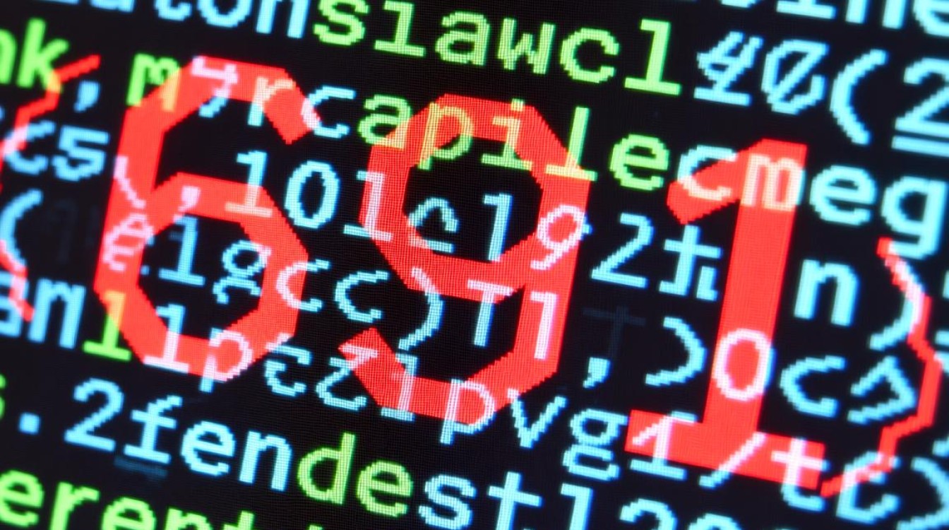 上网时报错691怎么办？宽带连接错误691如何解决？