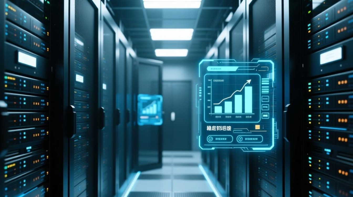 服务器不引入会怎样？企业如何应对潜在风险？