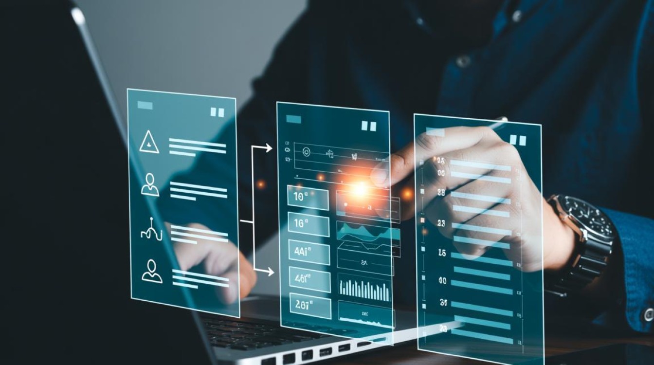 数据库数据怎么导入到Excel表格？