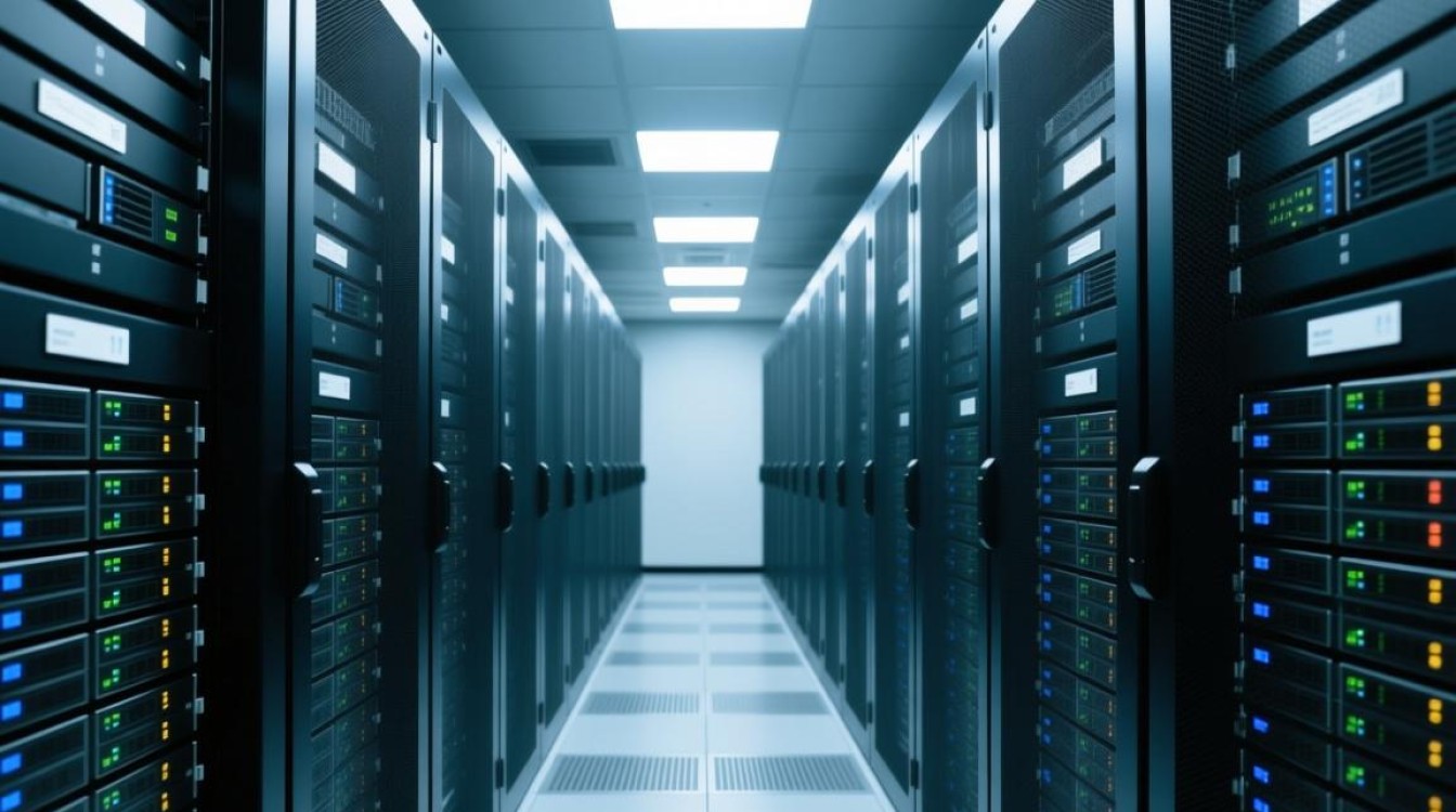 怎么高效安全地扩充数据库容量而不影响业务运行？