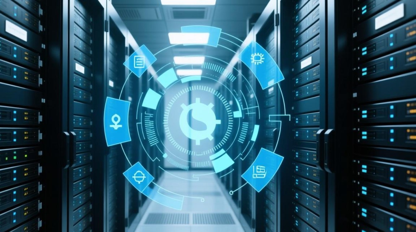 怎么高效安全地扩充数据库容量而不影响业务运行？