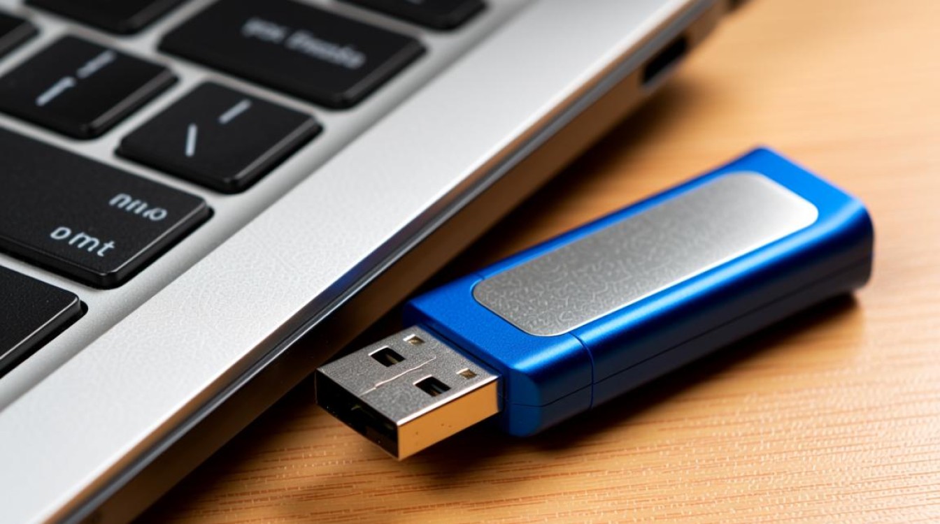 u盘文件无法复制怎么办？3招教你轻松解决数据转移难题！