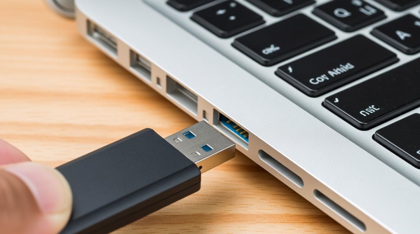 u盘文件无法复制怎么办？3招教你轻松解决数据转移难题！