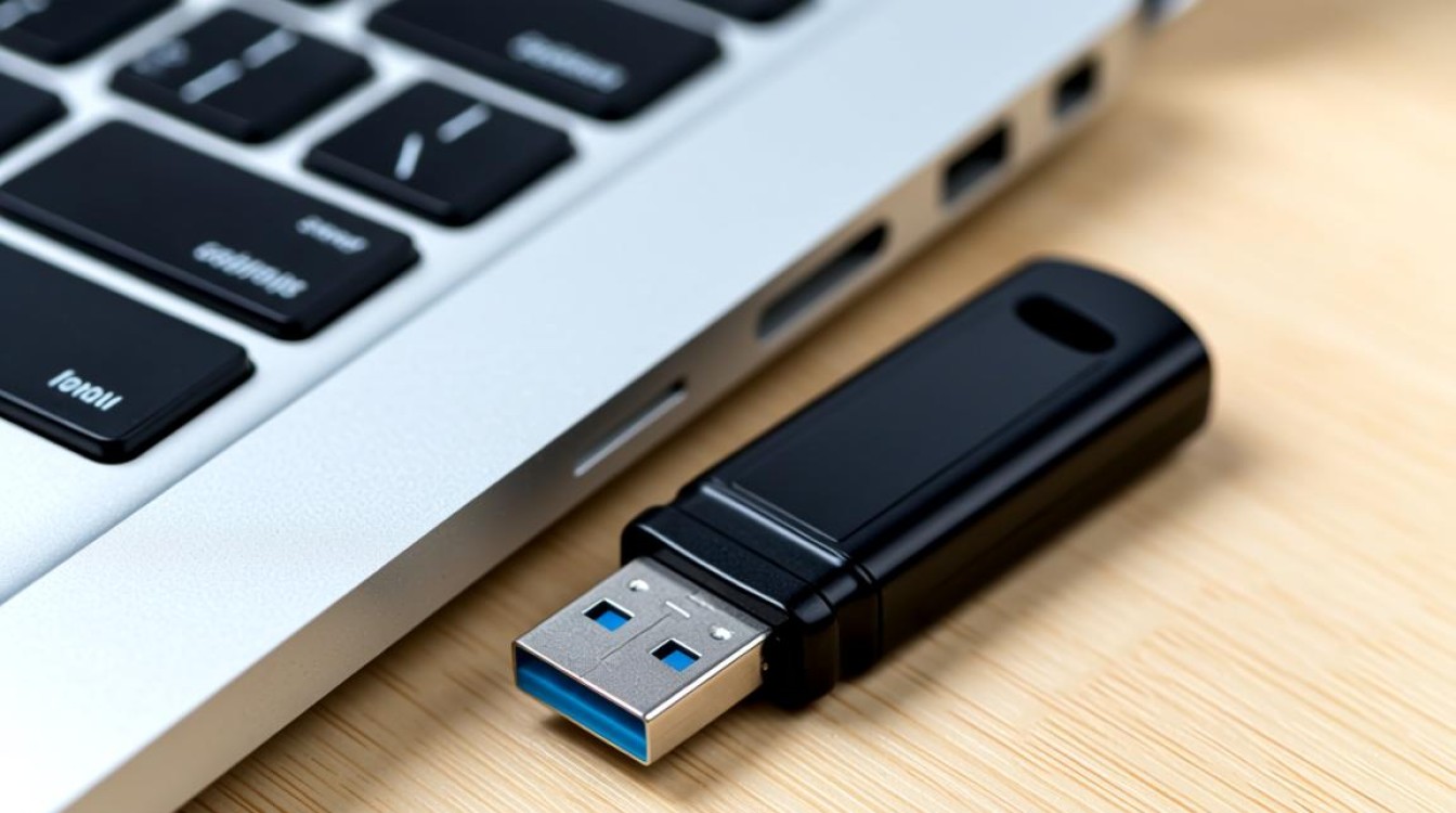 u盘文件无法复制怎么办？3招教你轻松解决数据转移难题！