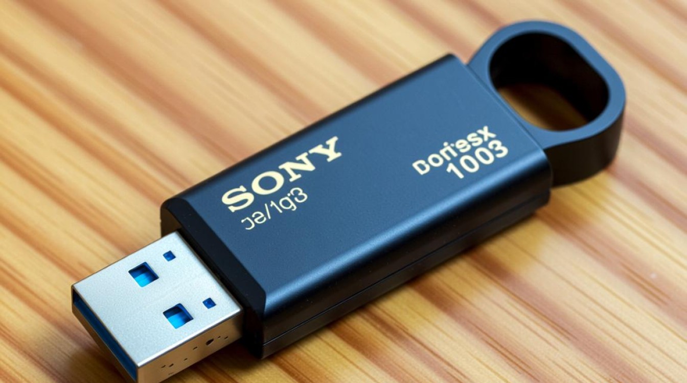 Sony U盘无法启动怎么办？启动不了怎么解决？