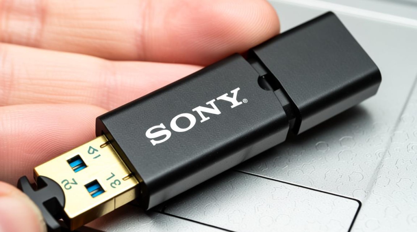 Sony U盘无法启动怎么办？启动不了怎么解决？