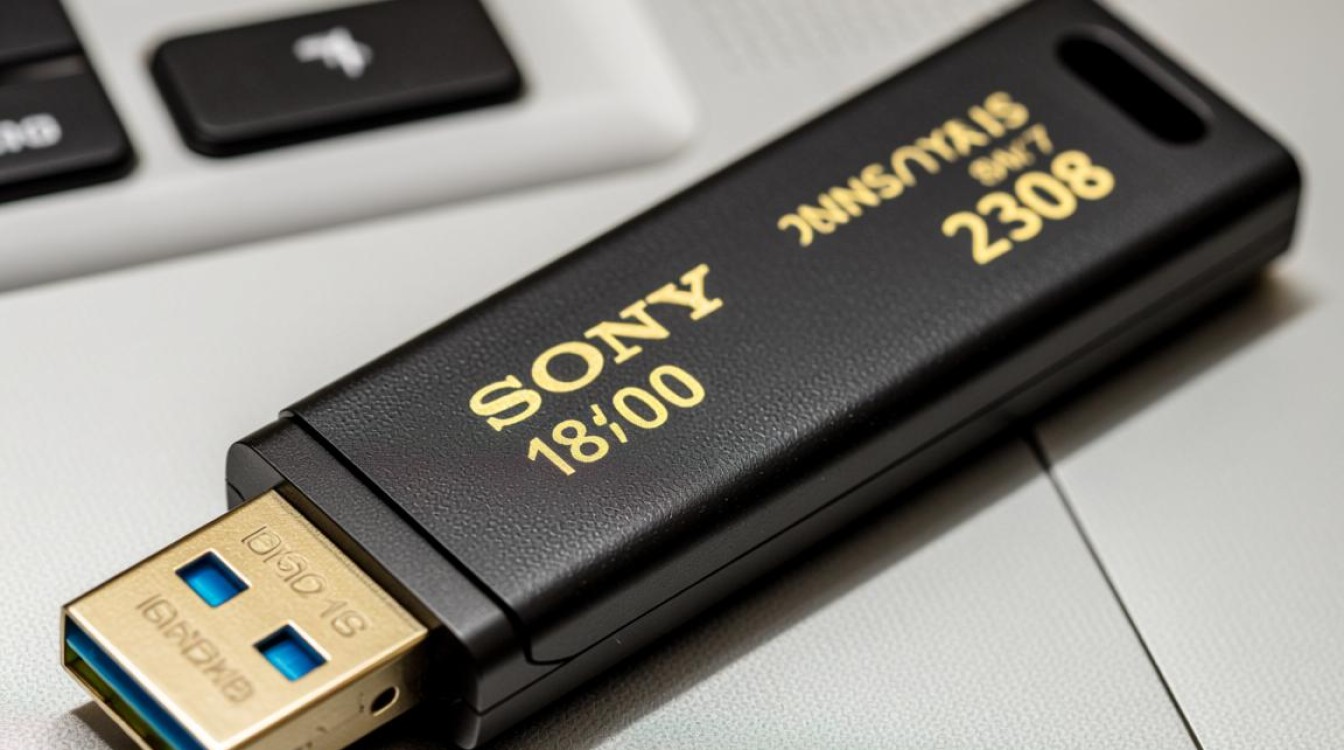 Sony U盘无法启动怎么办？启动不了怎么解决？