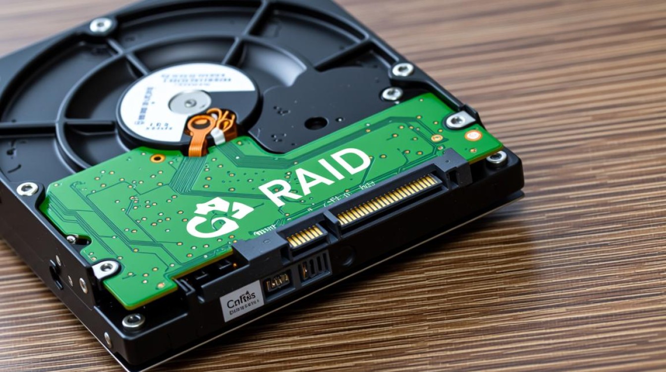 CentOS下RAID卡驱动安装步骤是怎样的？