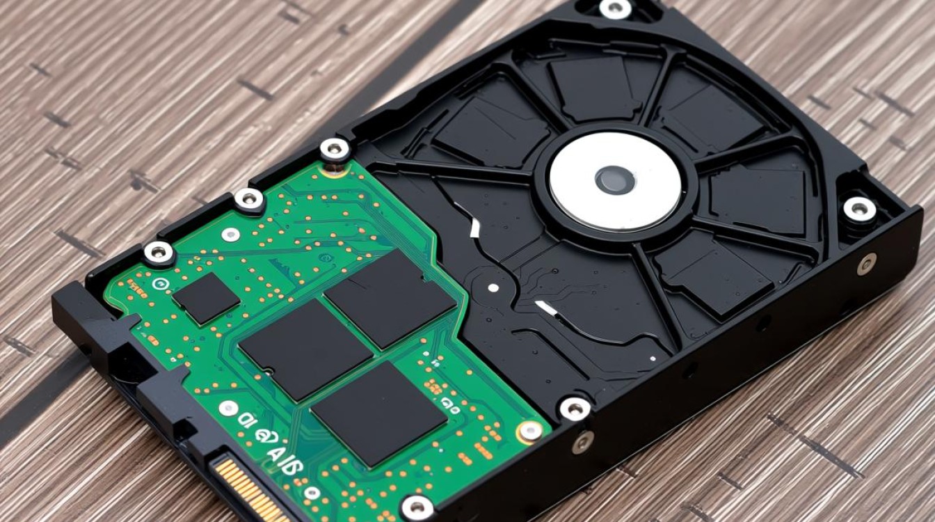 CentOS下RAID卡驱动安装步骤是怎样的？