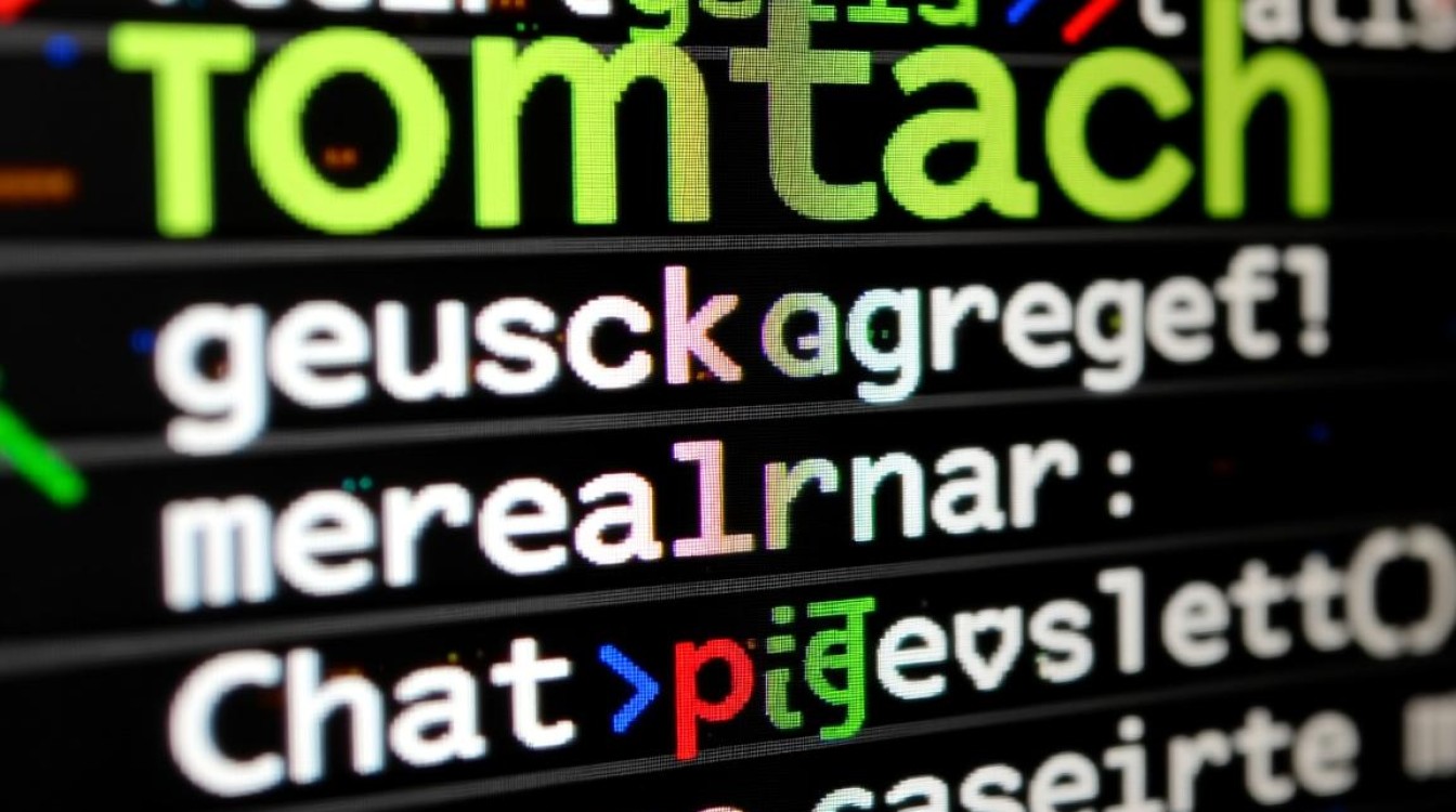 CentOS下Tomcat内存具体如何设置及优化参数？