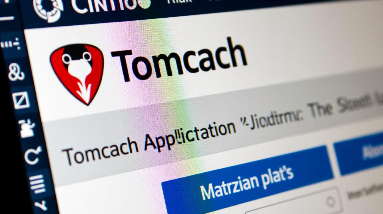 CentOS下Tomcat内存具体如何设置及优化参数？