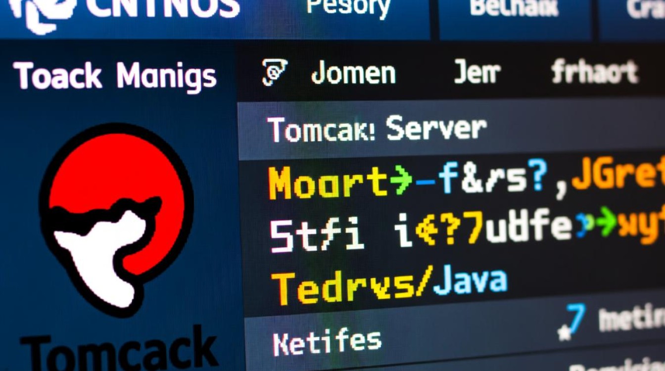 CentOS下Tomcat内存具体如何设置及优化参数？
