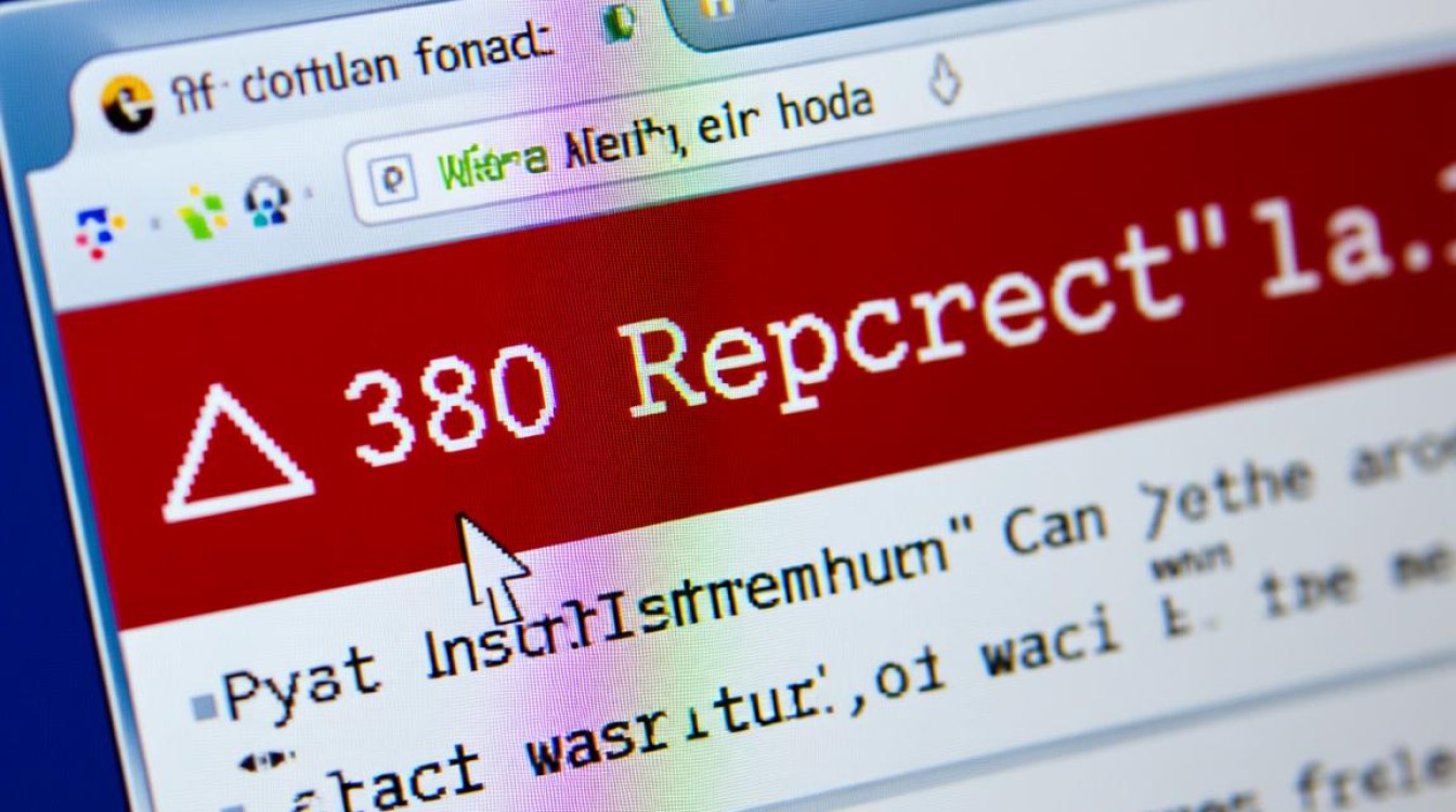 安装程序380报错怎么办？解决方法是什么？