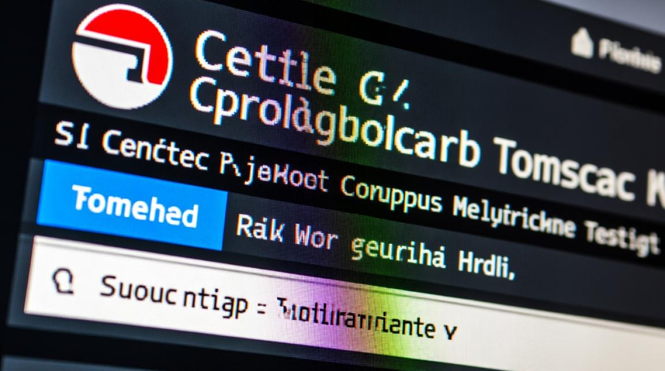 centos彻底卸载tomcat后如何清理残留文件？