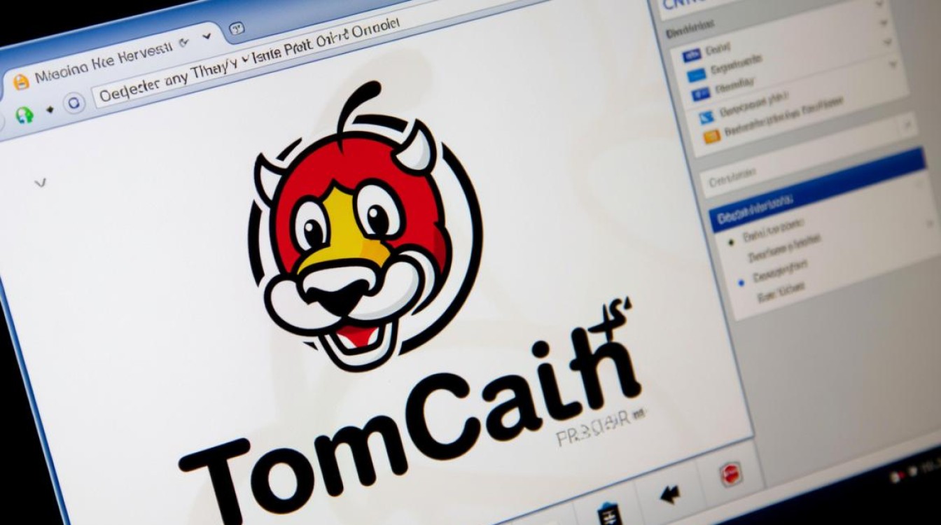 centos彻底卸载tomcat后如何清理残留文件？