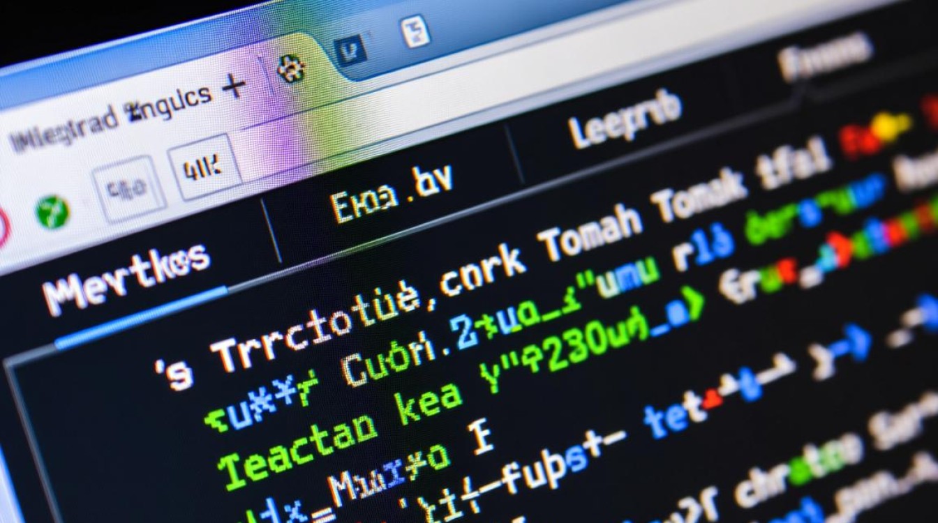 centos彻底卸载tomcat后如何清理残留文件？