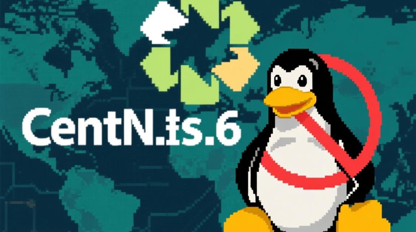 CentOS 6.4安装Tomcat步骤详细吗？新手怎么操作？