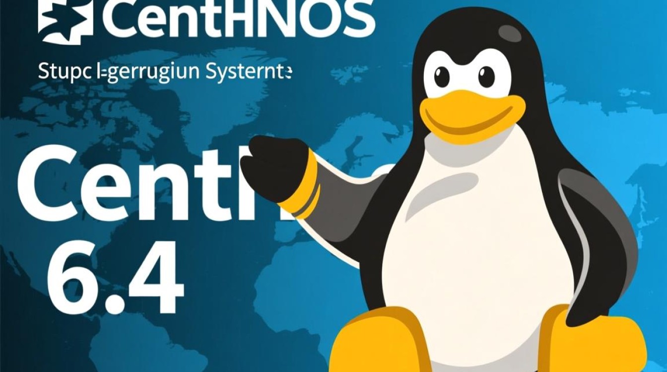 CentOS 6.4安装Tomcat步骤详细吗？新手怎么操作？