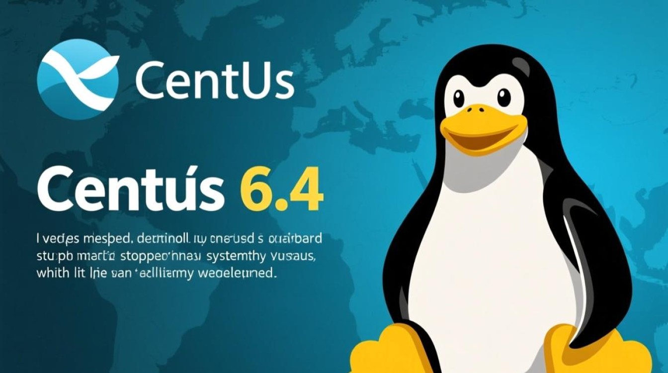 CentOS 6.4安装Tomcat步骤详细吗？新手怎么操作？