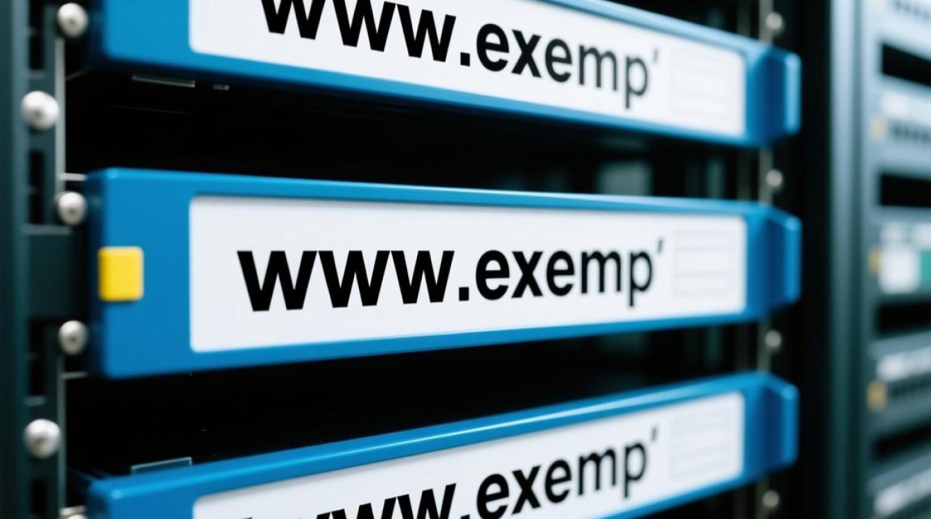 dns资料怎么学？新手入门需要哪些基础资料？