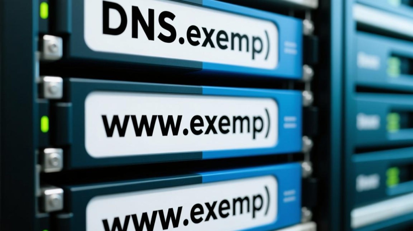 dns资料怎么学？新手入门需要哪些基础资料？