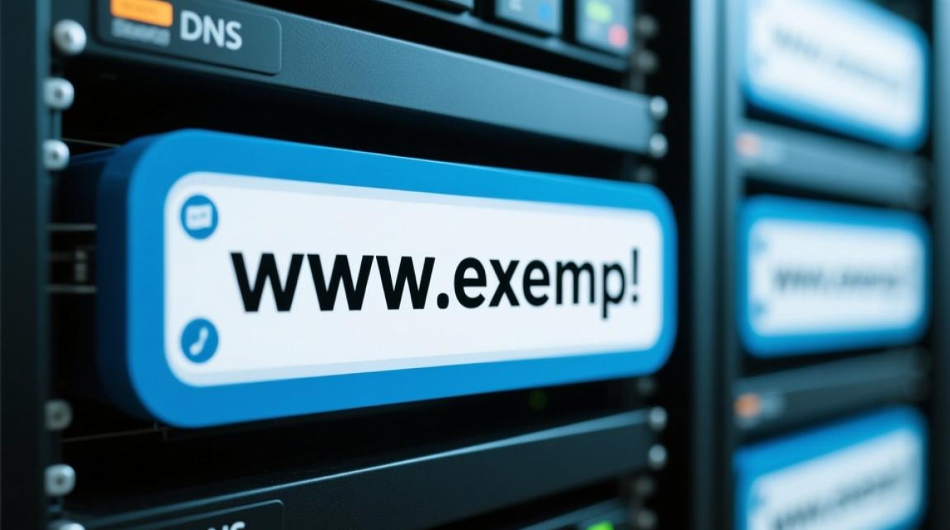 dns资料怎么学？新手入门需要哪些基础资料？