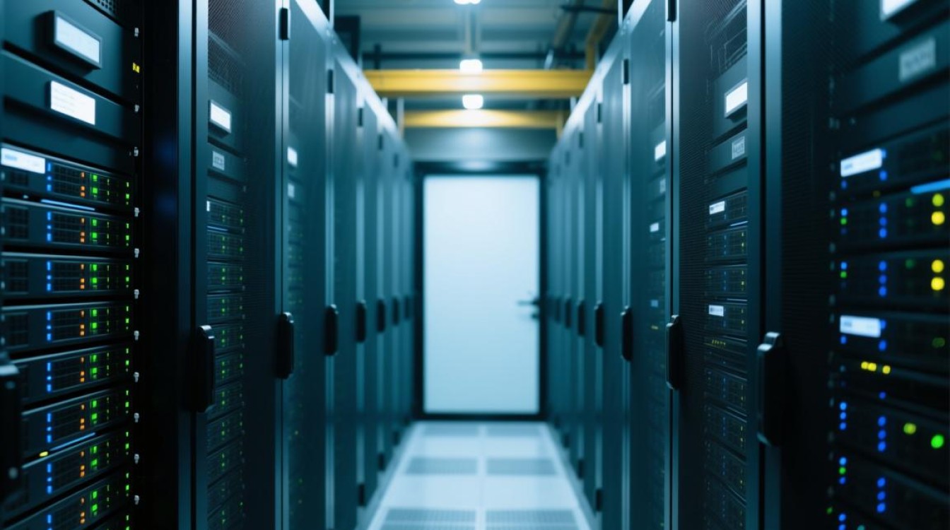 数据库连接不稳定怎么办？如何解决连接频繁断开的问题？