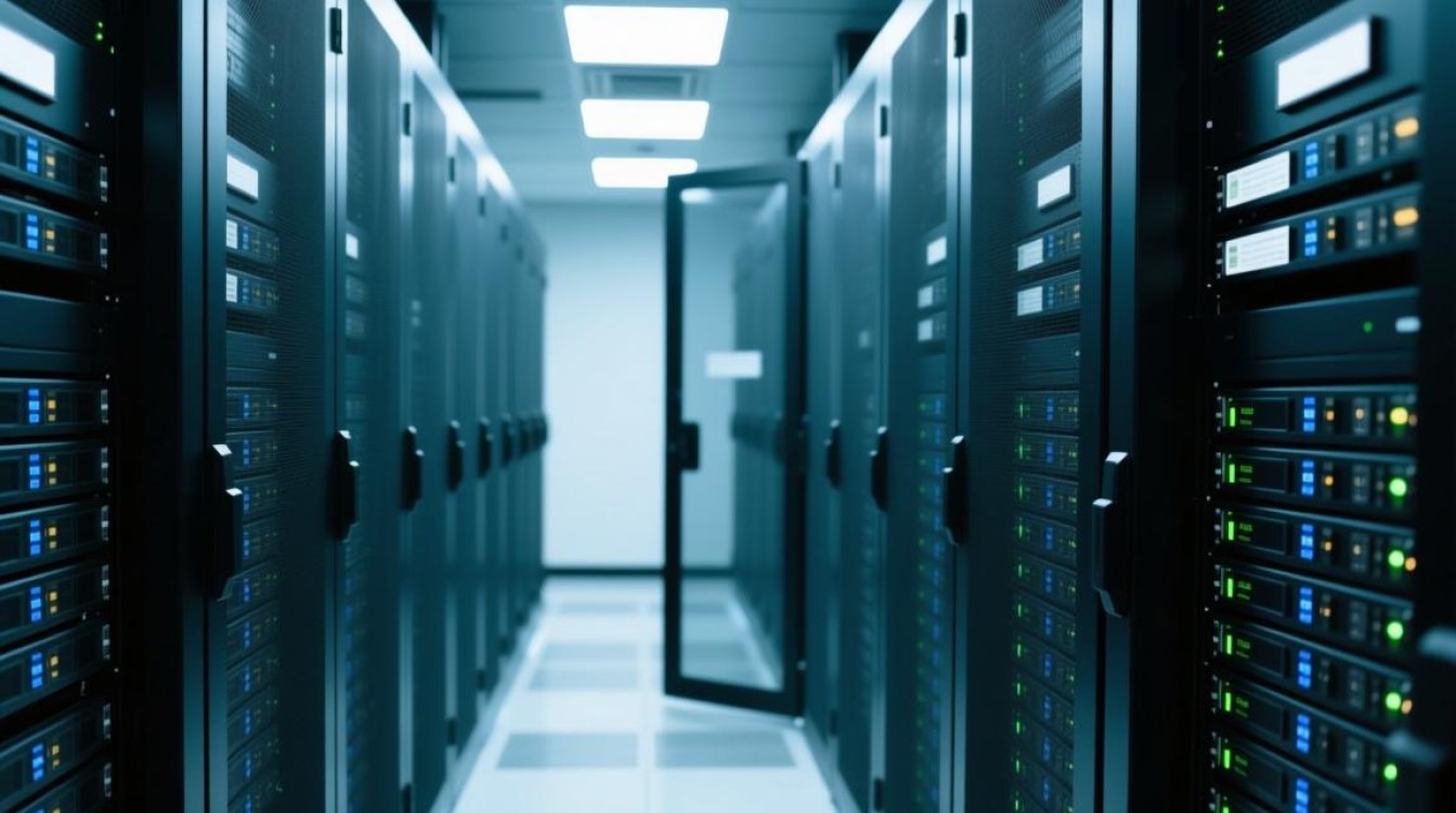 数据库连接不稳定怎么办？如何解决连接频繁断开的问题？