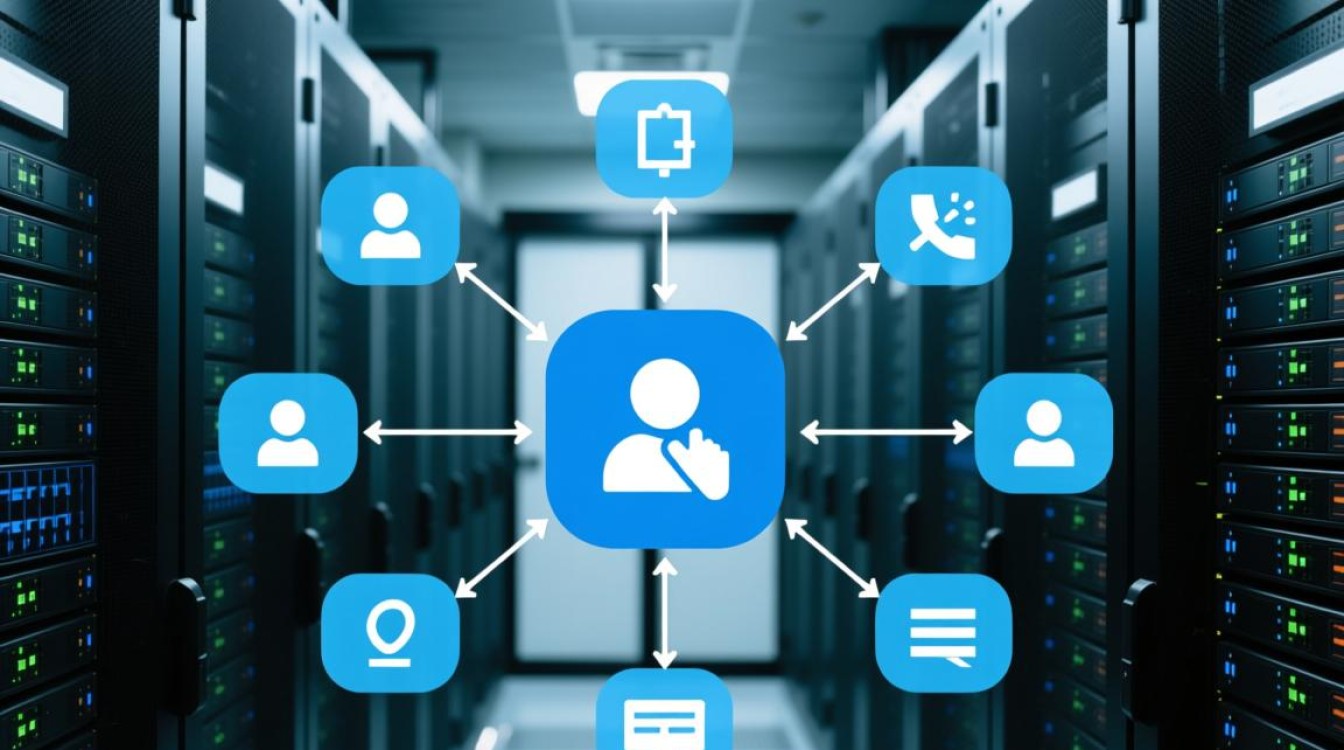 数据库连接不稳定怎么办？如何解决连接频繁断开的问题？