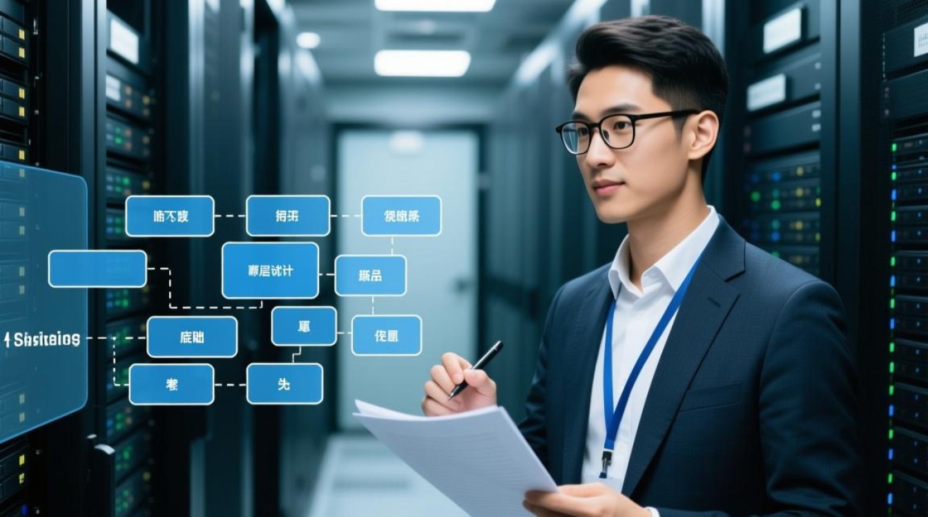 数据库索引面试高频问题有哪些？怎么答才能拿高分？