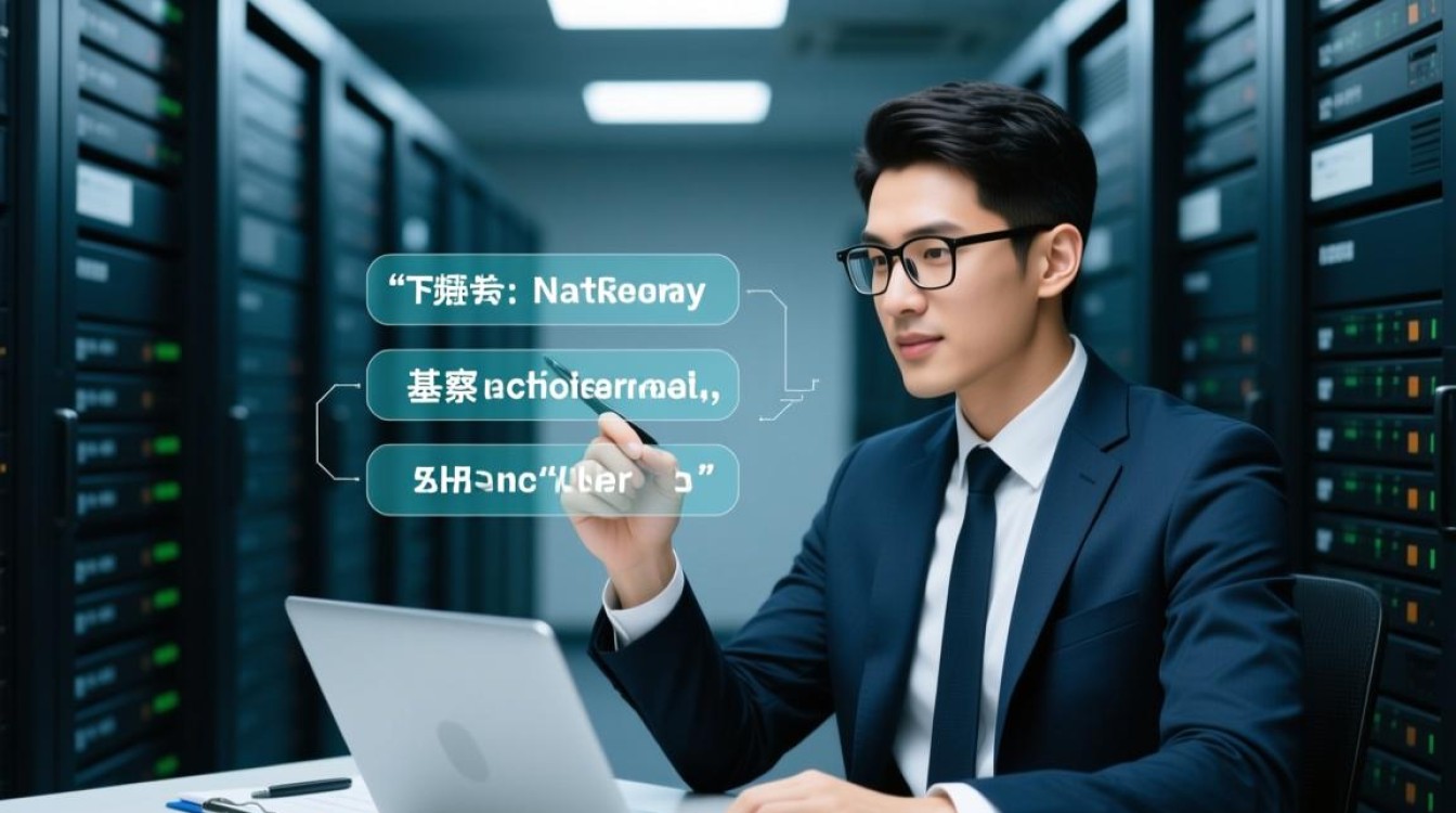 数据库索引面试高频问题有哪些？怎么答才能拿高分？