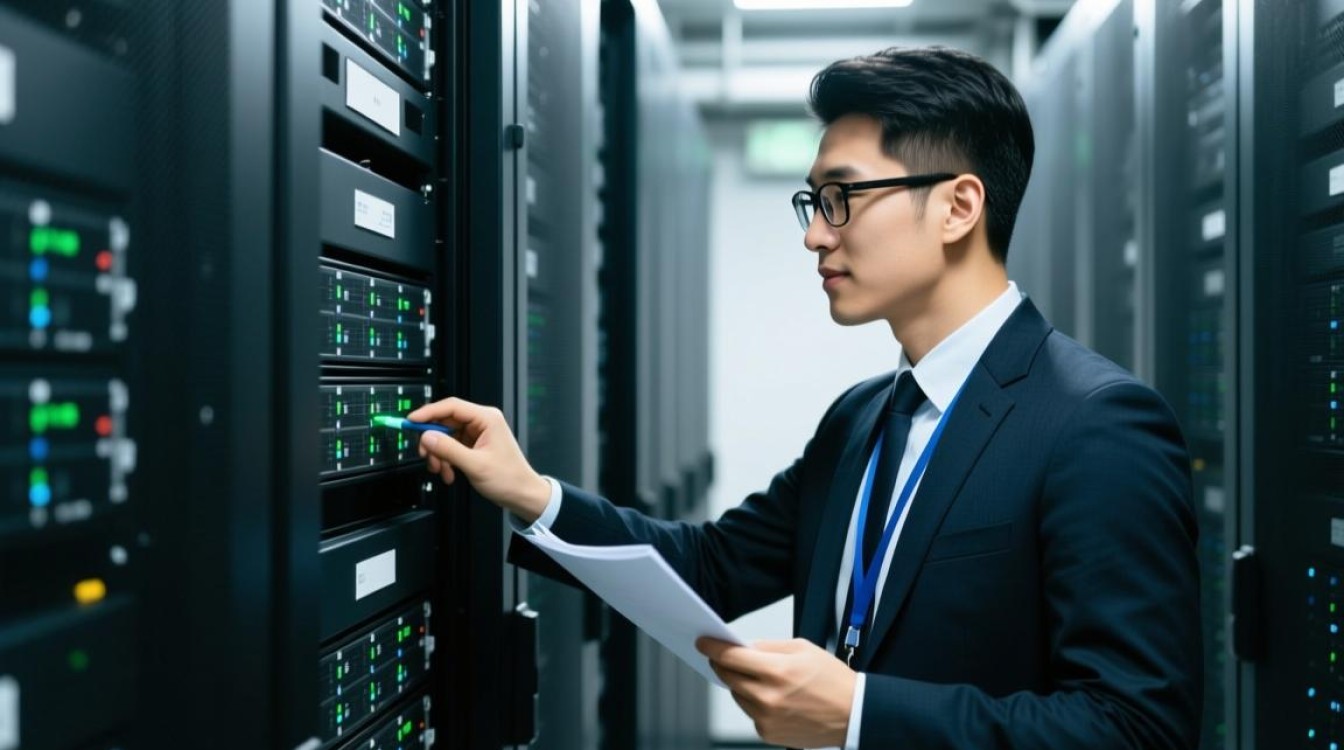 数据库索引面试高频问题有哪些？怎么答才能拿高分？