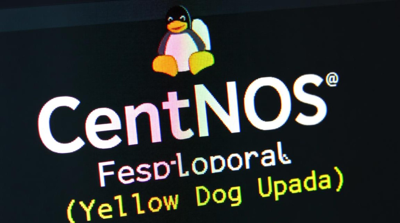 CentOS yum下载源码时，如何指定或查看可用的源码包地址？