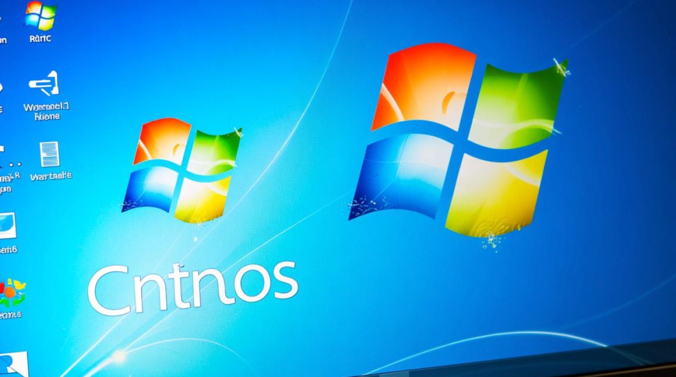 centos双系统时间不同步怎么办？windows和centos时间冲突怎么解决？