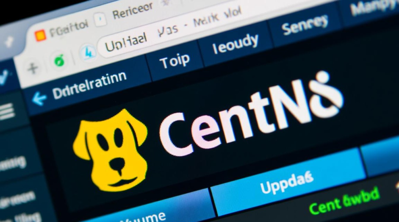 CentOS yum下载源码时，如何指定或查看可用的源码包地址？