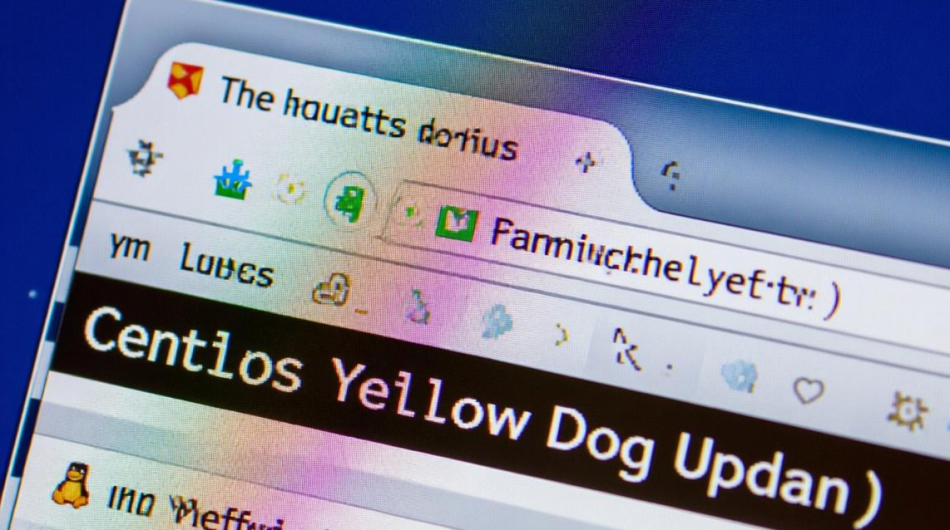 CentOS yum下载源码时，如何指定或查看可用的源码包地址？