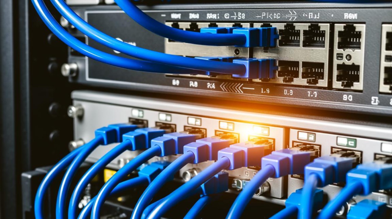 CentOS如何在一台服务器上配置多个IP地址？