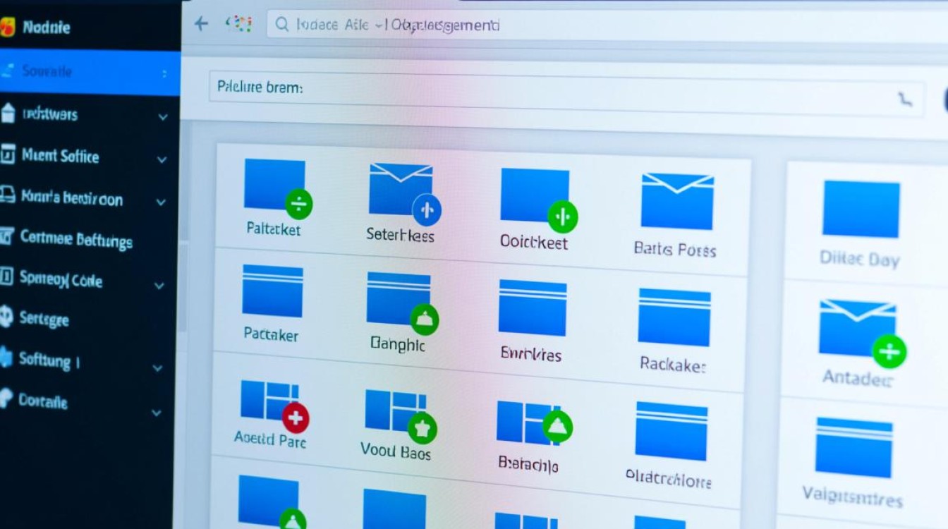 CentOS如何列出已安装或可用的软件组列表？