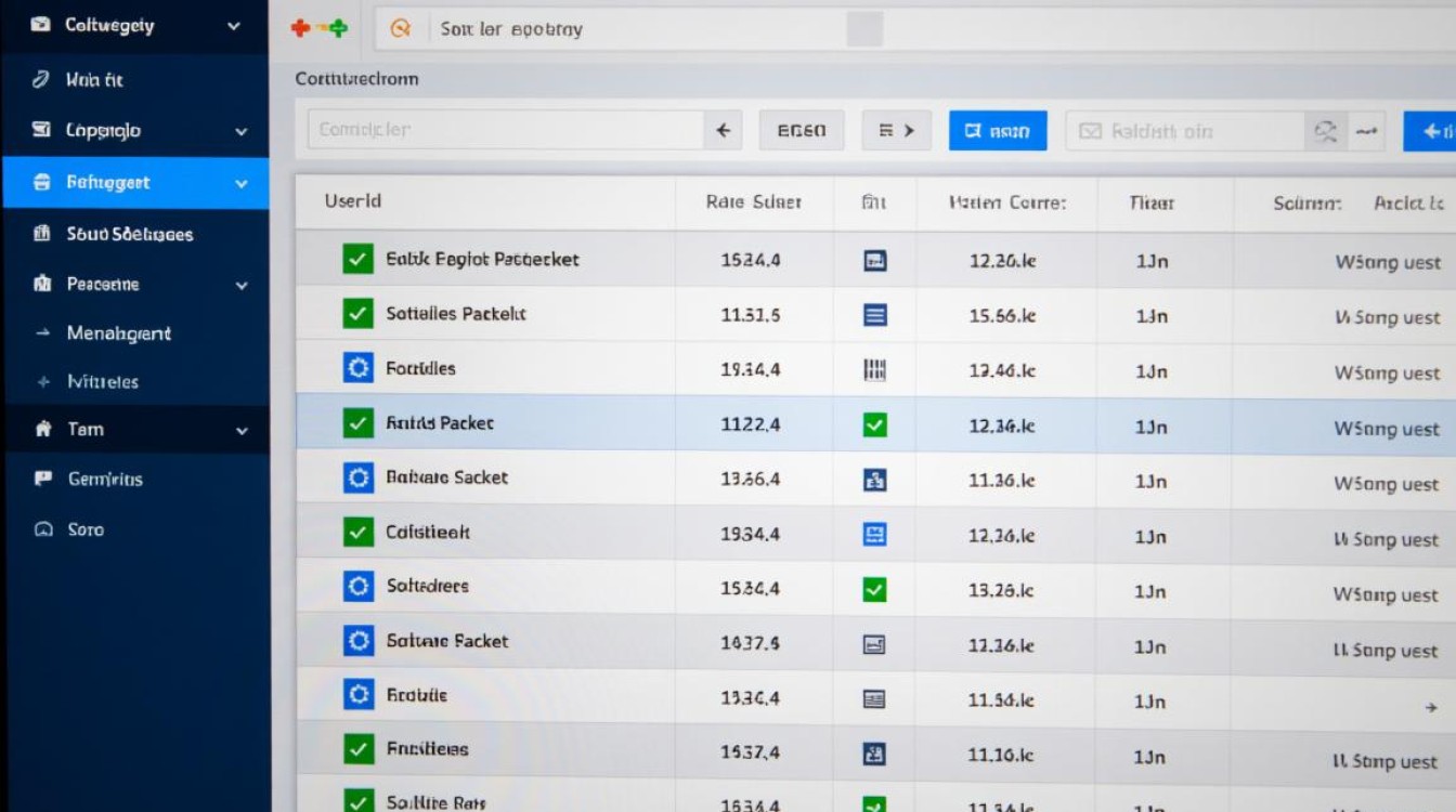 CentOS如何列出已安装或可用的软件组列表？