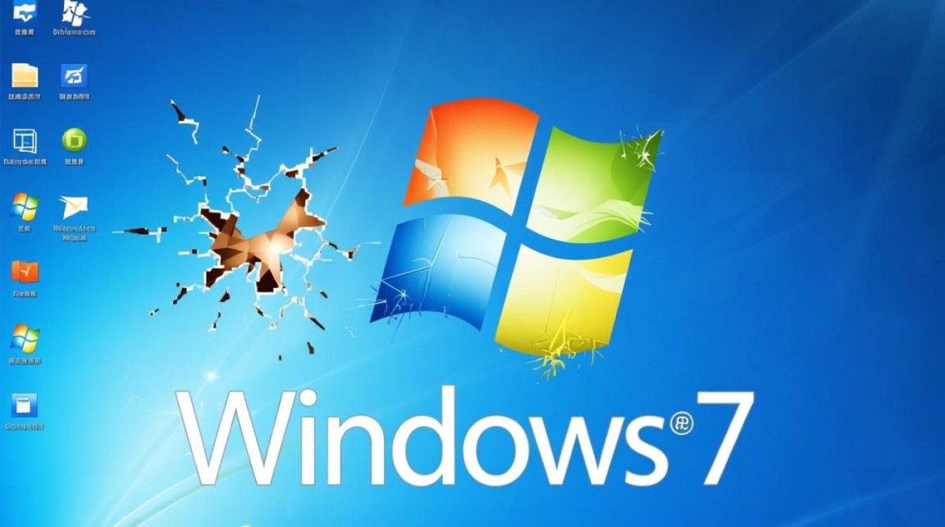 win7图片无法查看怎么办？修复方法有哪些？