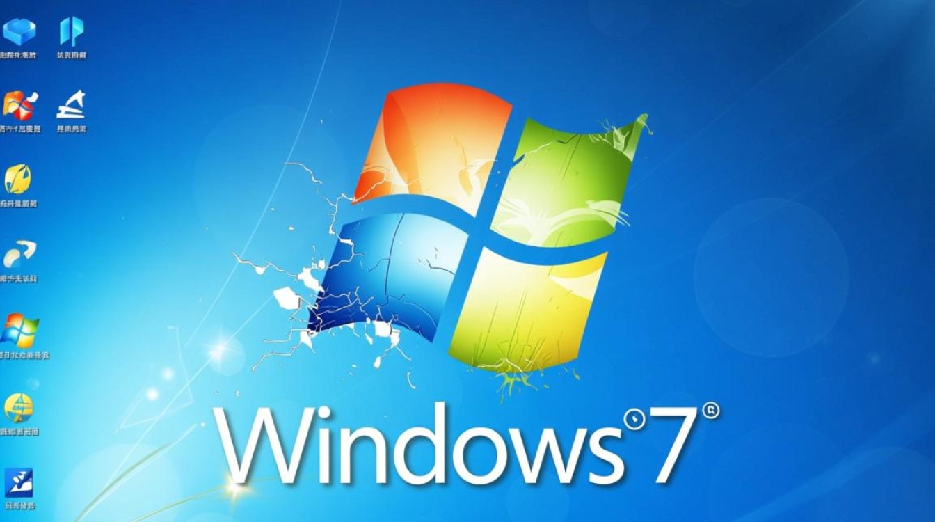 win7图片无法查看怎么办？修复方法有哪些？