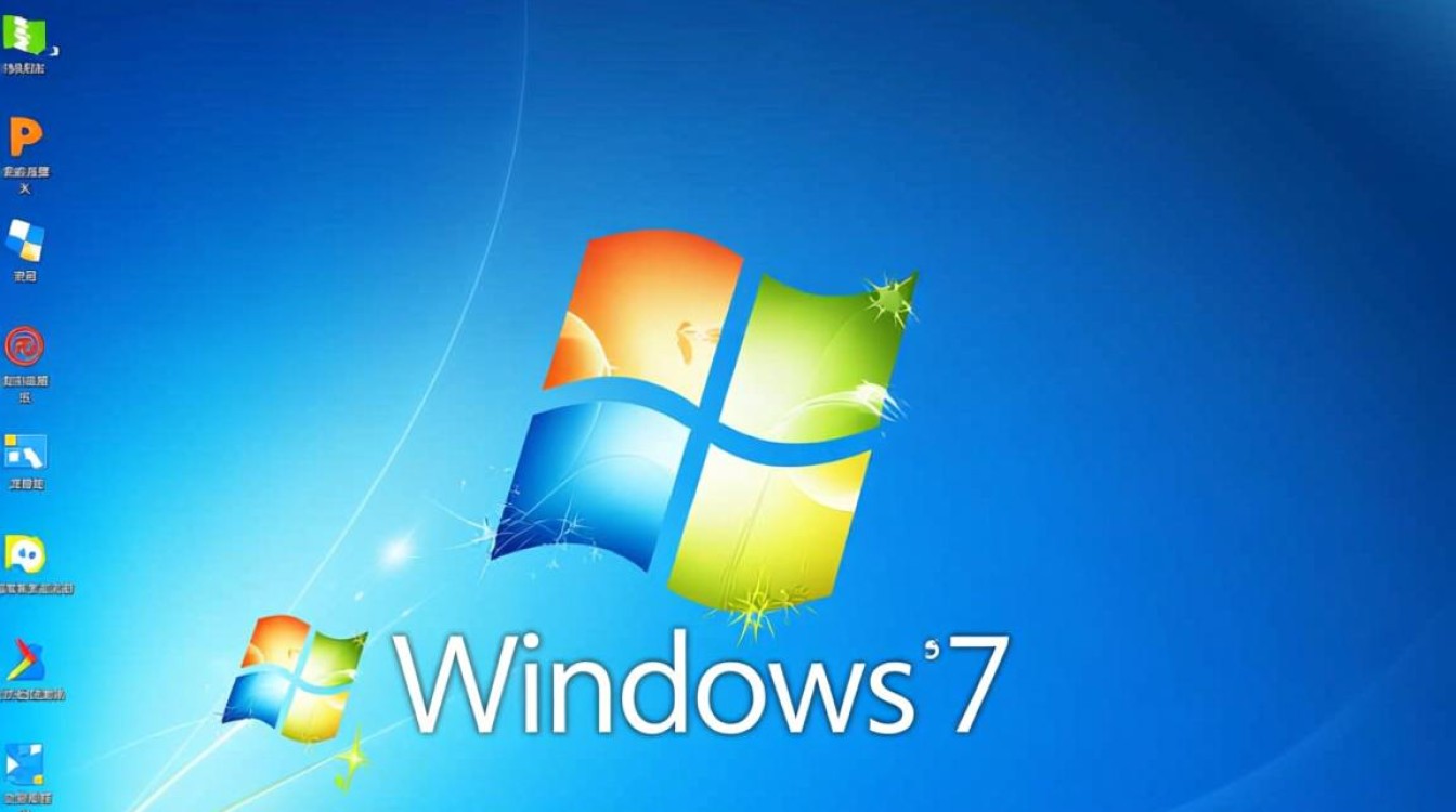 win7图片无法查看怎么办？修复方法有哪些？