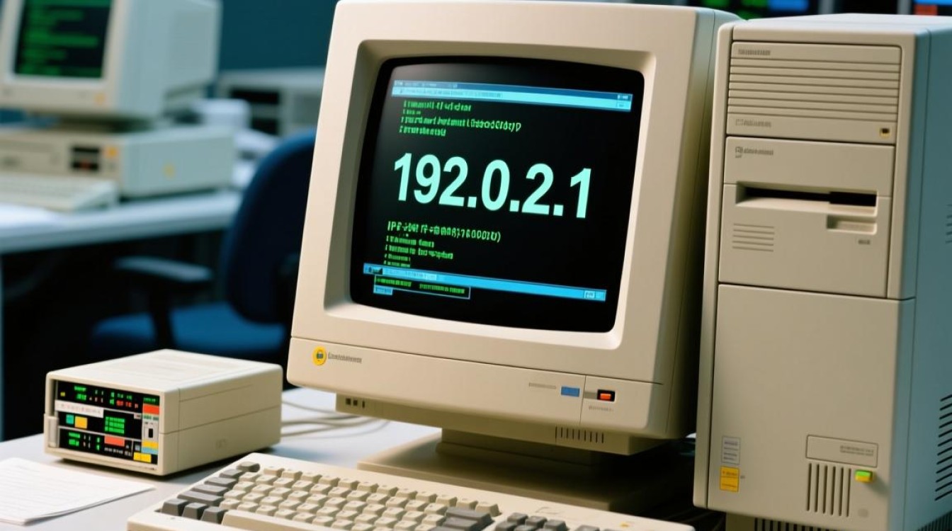 DNS面世后，如何解决早期网络地址解析的难题？