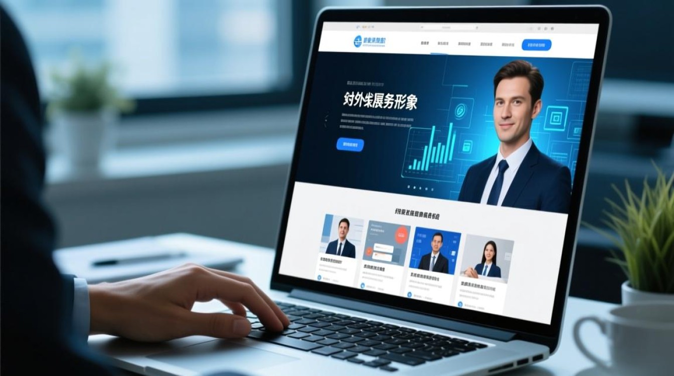 通化做网站哪家靠谱？价格多少？能定制吗？